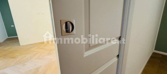2 bedrooms Apartment in Milan, Italy No. 239617 30