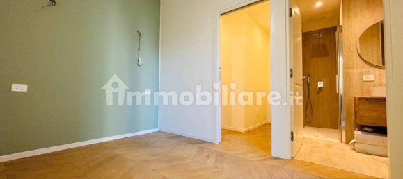 2 bedrooms Apartment in Milan, Italy No. 239617 9