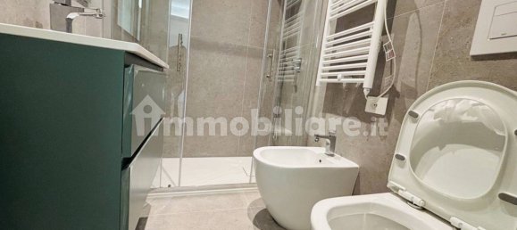 2 bedrooms Apartment in Milan, Italy No. 239617 18