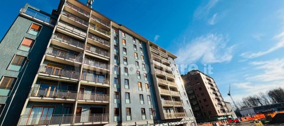 2 bedrooms Apartment in Milan, Italy No. 239617 40