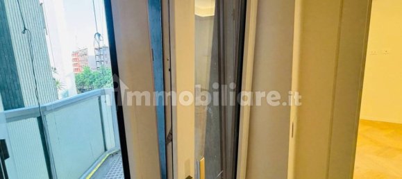 2 bedrooms Apartment in Milan, Italy No. 239617 31