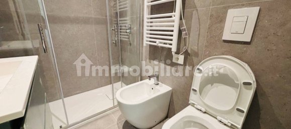 2 bedrooms Apartment in Milan, Italy No. 239617 22