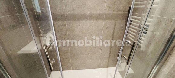 2 bedrooms Apartment in Milan, Italy No. 239617 19