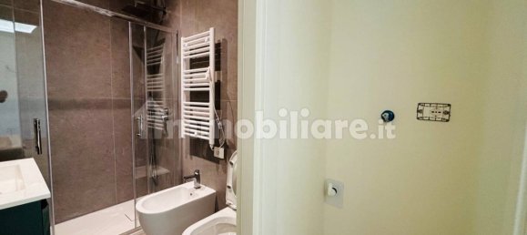 2 bedrooms Apartment in Milan, Italy No. 239617 23