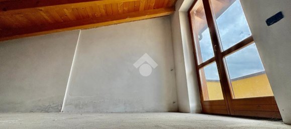 2 rooms Apartment in Gazzaniga, Italy No. 40149 20