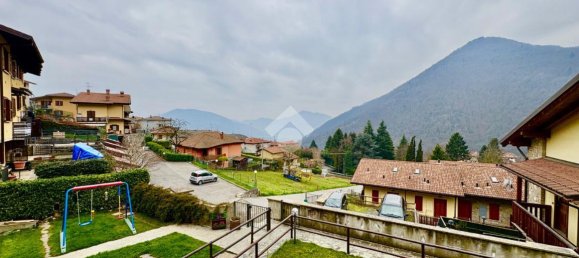 2 rooms Apartment in Gazzaniga, Italy No. 40149 27