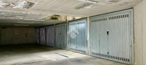 2 rooms Apartment in Gazzaniga, Italy No. 40149 29