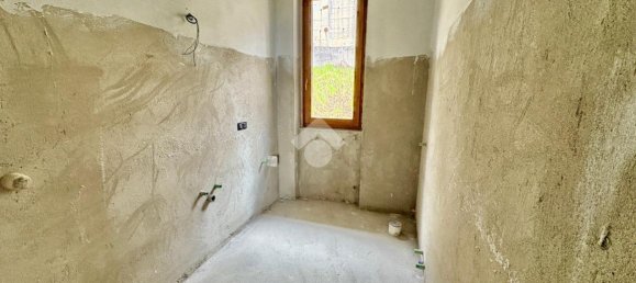 2 rooms Apartment in Gazzaniga, Italy No. 40149 15