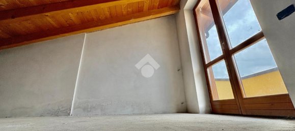 2 rooms Apartment in Gazzaniga, Italy No. 40149 19