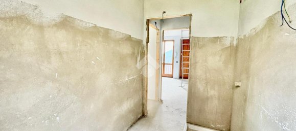 2 rooms Apartment in Gazzaniga, Italy No. 40149 18