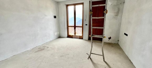 2 rooms Apartment in Gazzaniga, Italy No. 40149 8