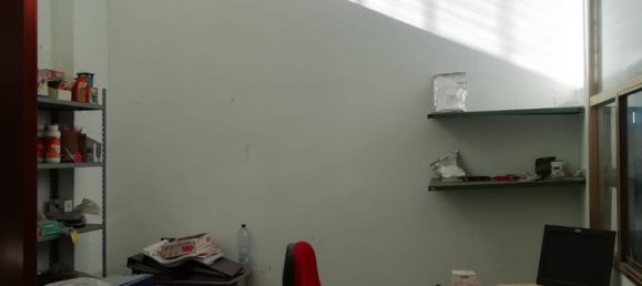 Lagerhaus in Scicli, Italy 1100m², Nr. 256047 8