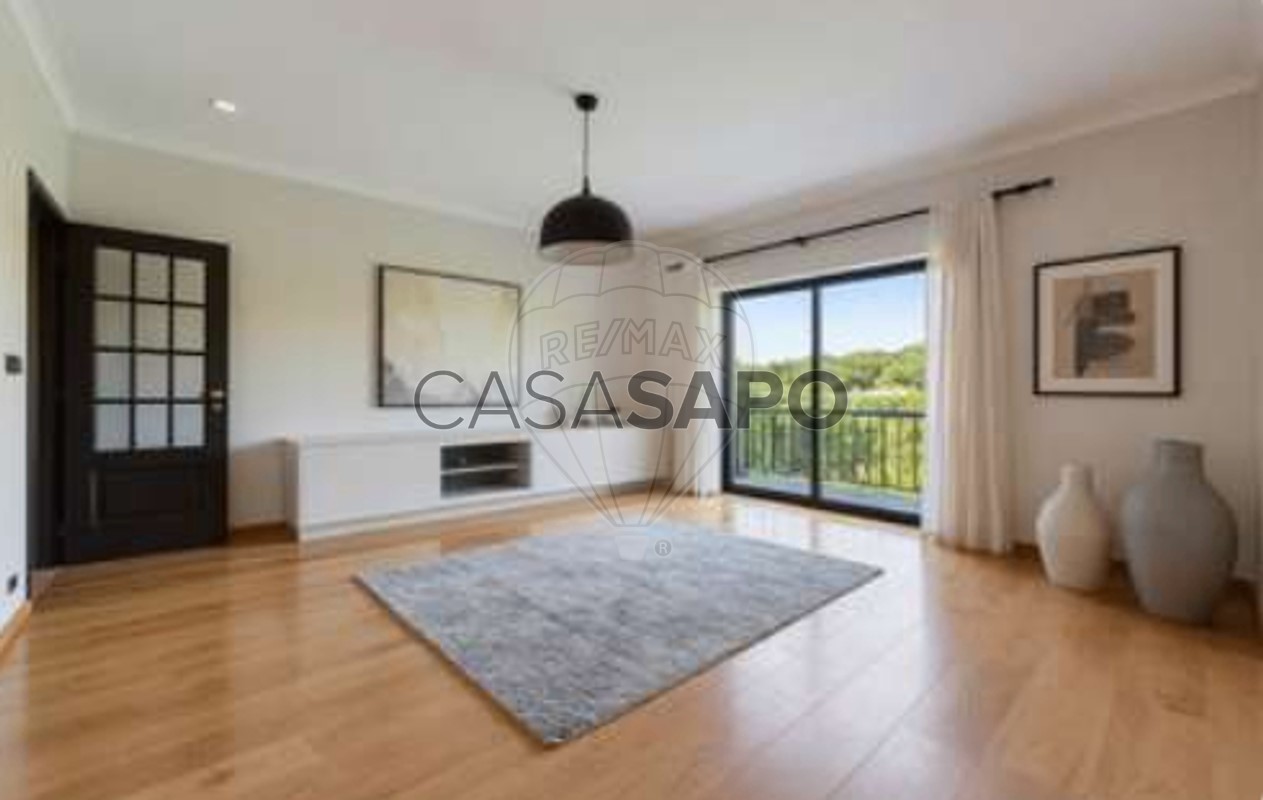 3 bedrooms House in Ponte de Lima, Portugal No. 352495