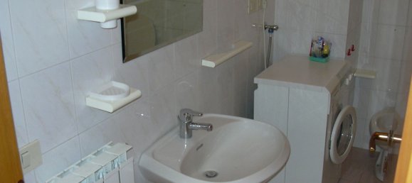 استوديو في Perugia, Italy رقم 251196 3