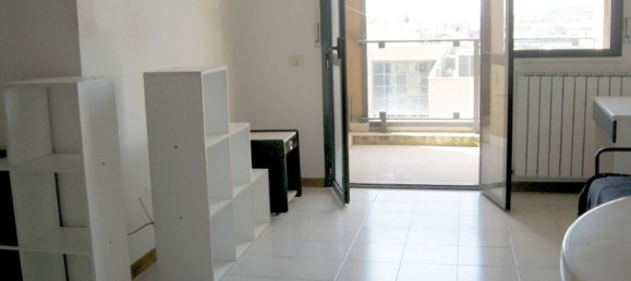 استوديو في Perugia, Italy رقم 251196 4