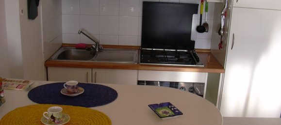 استوديو في Perugia, Italy رقم 251196 2