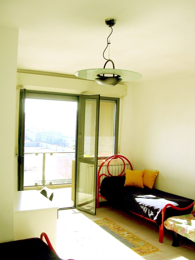 استوديو في Perugia, Italy رقم 251196