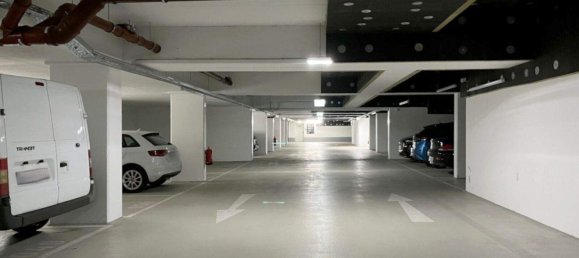  Garage in Vienna, Austria No. 183247 7