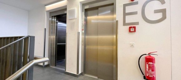  Garage in Vienna, Austria No. 183247 5