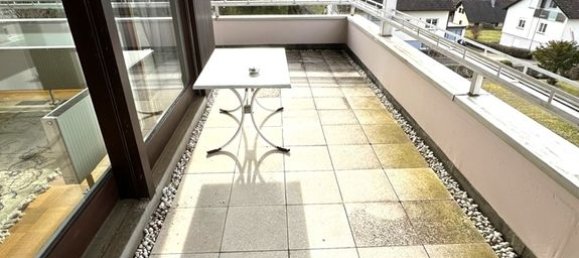 Casa de 15 divisões em Rottweil, Germany N.º 36794 31