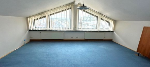 Casa de 15 divisões em Rottweil, Germany N.º 36794 35