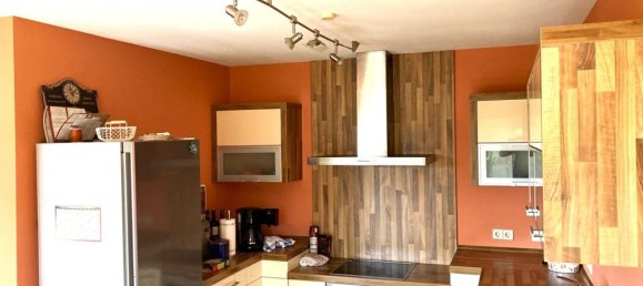 Casa de 15 divisões em Rottweil, Germany N.º 36794 12