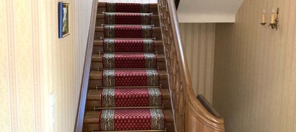 Casa de 15 divisões em Rottweil, Germany N.º 36794 34