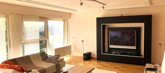 Casa de 15 divisões em Rottweil, Germany N.º 36794 11