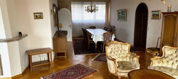 Casa de 15 divisões em Rottweil, Germany N.º 36794 19