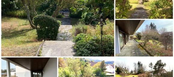 Casa de 15 divisões em Rottweil, Germany N.º 36794 40