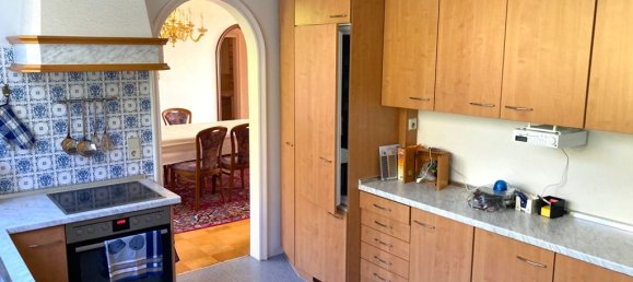 Casa de 15 divisões em Rottweil, Germany N.º 36794 29