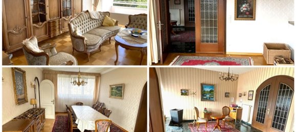 Casa de 15 divisões em Rottweil, Germany N.º 36794 22