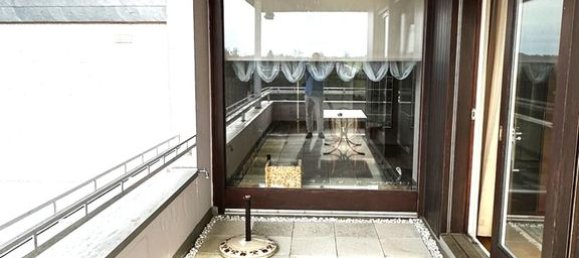 Casa de 15 divisões em Rottweil, Germany N.º 36794 32