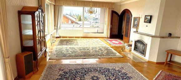 Casa de 15 divisões em Rottweil, Germany N.º 36794 17