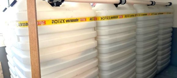 Casa de 15 divisões em Rottweil, Germany N.º 36794 45