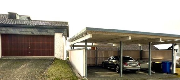 Casa de 15 divisões em Rottweil, Germany N.º 36794 42