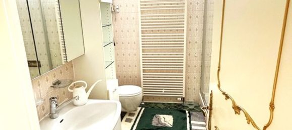 Casa de 15 divisões em Rottweil, Germany N.º 36794 27