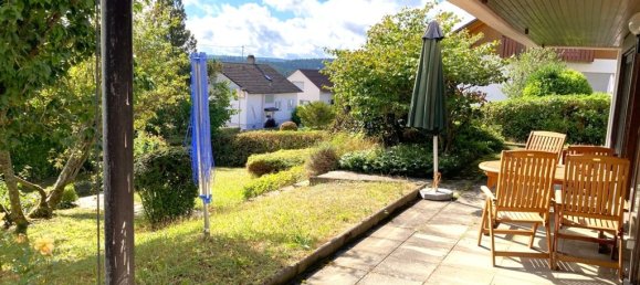 Casa de 15 divisões em Rottweil, Germany N.º 36794 15