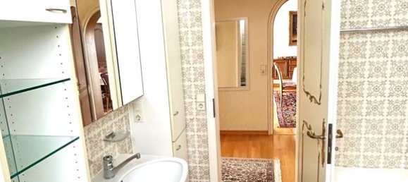 Casa de 15 divisões em Rottweil, Germany N.º 36794 26