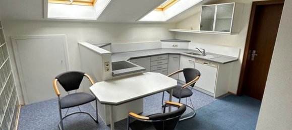 Casa de 15 divisões em Rottweil, Germany N.º 36794 38