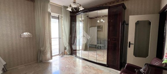 Apartamento T4 em Altamura, Italy N.º 317860 15