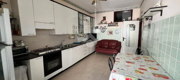 Apartamento T4 em Altamura, Italy N.º 317860 11