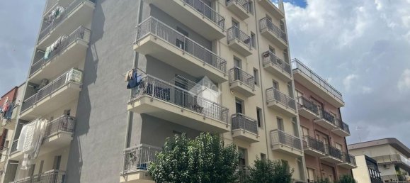 Apartamento T4 em Altamura, Italy N.º 317860 2