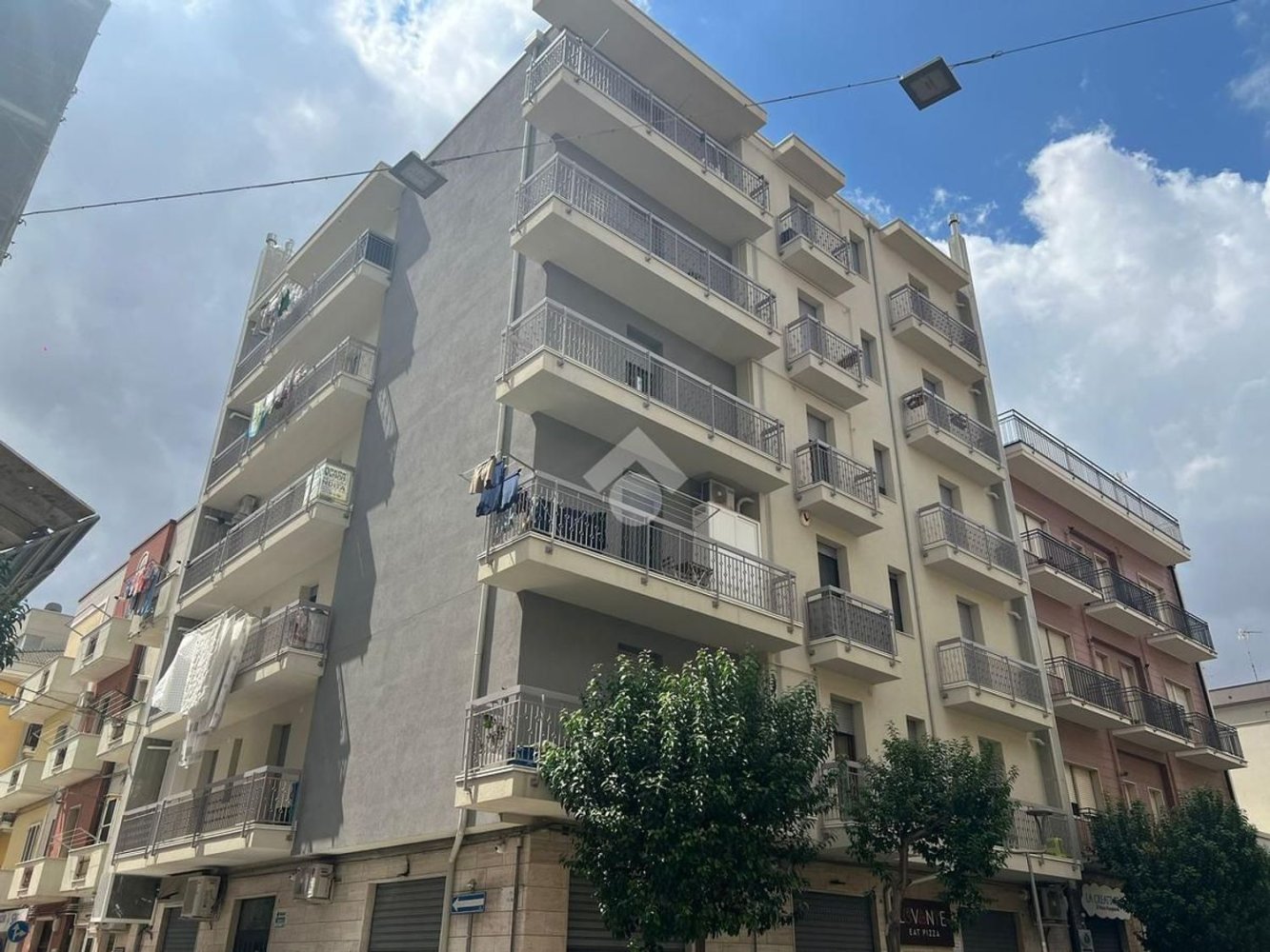 Apartamento T4 em Altamura, Italy N.º 317860
