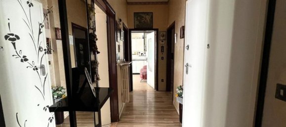 Apartamento T4 em Altamura, Italy N.º 317860 3