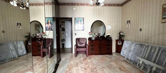 Apartamento T4 em Altamura, Italy N.º 317860 14