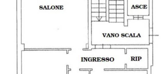 Apartamento T4 em Altamura, Italy N.º 317860 21