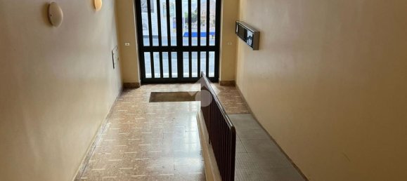 Apartamento T4 em Altamura, Italy N.º 317860 19