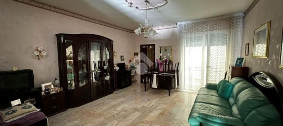 Apartamento T4 em Altamura, Italy N.º 317860 6