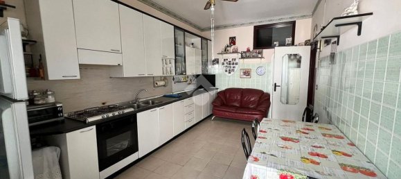 Apartamento T4 em Altamura, Italy N.º 317860 10